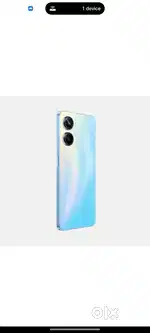 Realme 10 pro number 2023