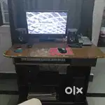 COMPUTER AVAILABLE