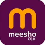 Meesho delivery boy ki jarurat hai 10