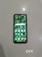Redmi 9i phone for sale good condition ladies using