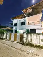 Family& Bachelors 3Bhk 1st Floor For Rent At Kakkanad Vallathol jn