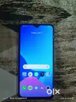 Realme x2 8gb 128gb