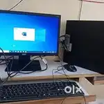 Fastest computer desktop sale performance high quality