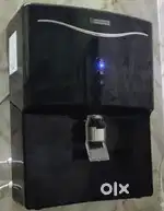 Bluestar ro water purifier