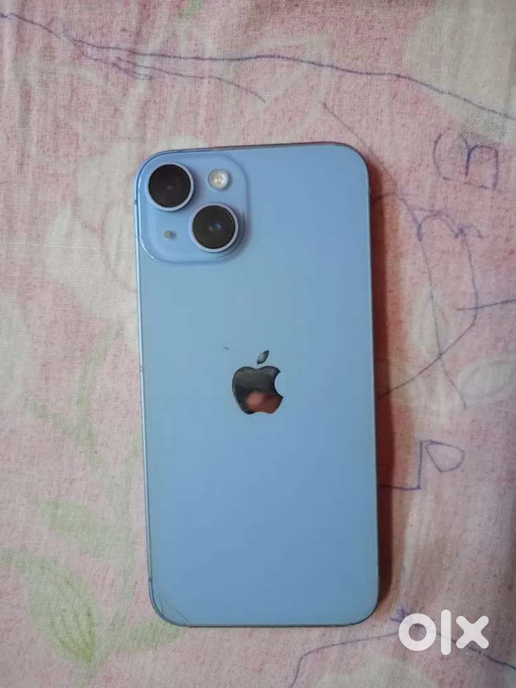 Iphone 14 [128gb]
