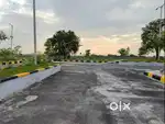 Residential Approved Sites in Bangalore North