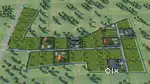 Urlikachan FARM HOUSE PLOT FOR SALE