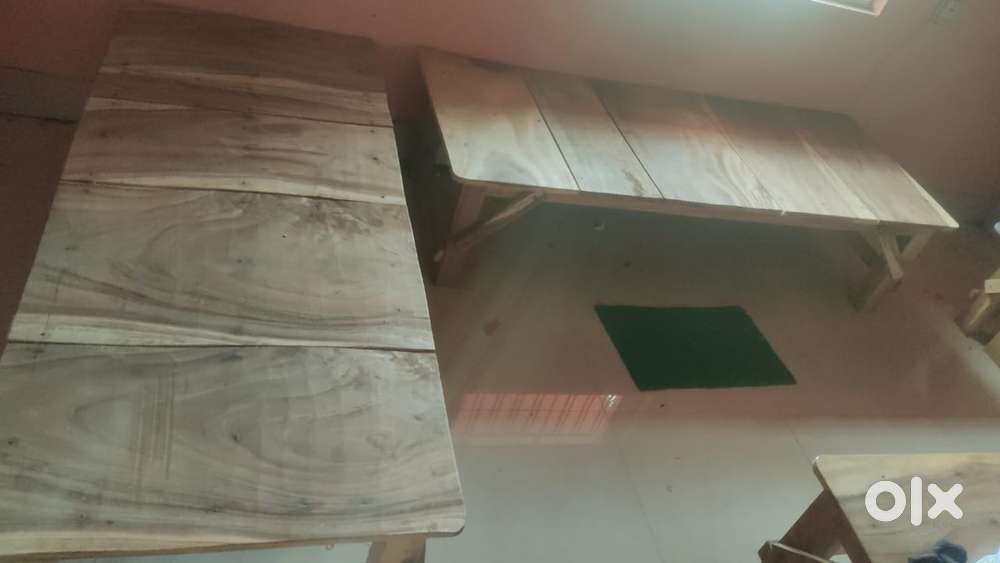 Boy's Hostel/PG Available in Nayapali