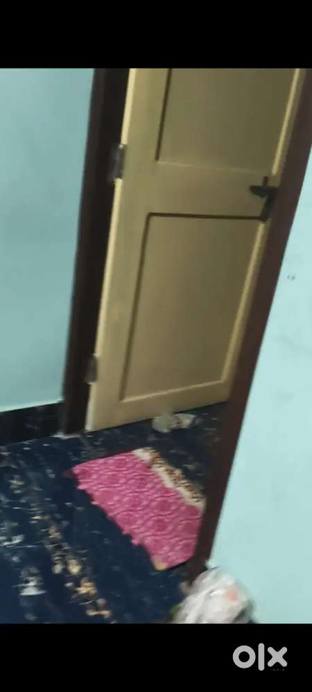 Girl roommate needed