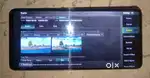Iqoo Neo 7 Pro