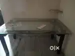 6 seater Dining