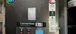 Samsung fridge