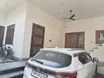 House full facility