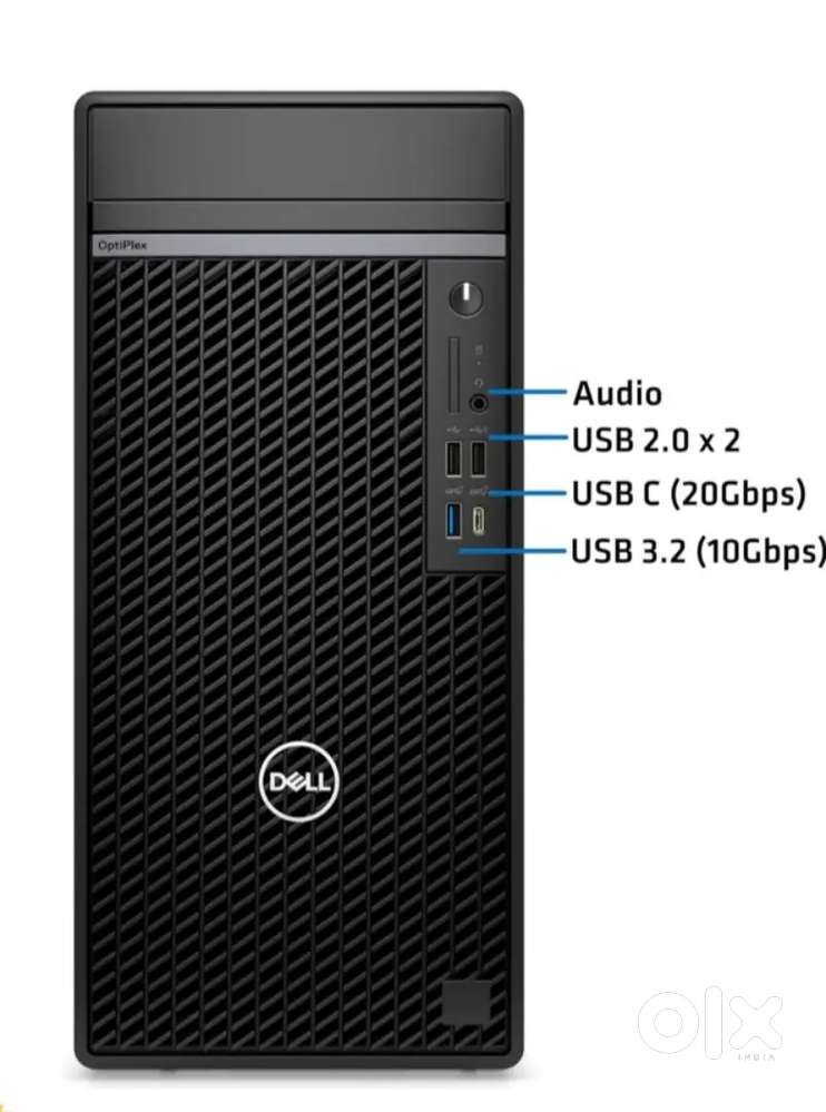 Dell 7010 cpu tawar