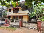 3 BHK House for rent near kendreya vidyalaya