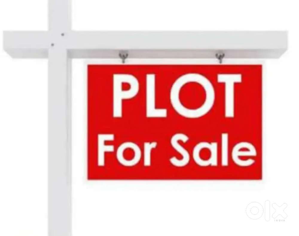 GHARBARI PLOT FOR SALE AT DANDIAPALI