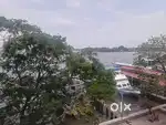 Back water view luxury office, Marine Drive Kochi, Ernakulam