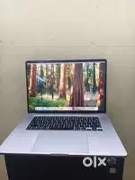 MACBOOK PRO A2141