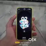 Google Pixel 8