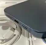 iPhone 15 pro max 256gb rom Emi Available