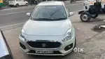 Maruti Suzuki Swift Dzire 2019 Petrol 71000 Km Driven