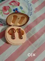 Mivi ear buds