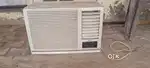 whirlpool ac