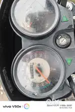 Bike  good condition