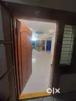 2bhk for rent