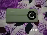 Realme 11 pro 5g 8 128