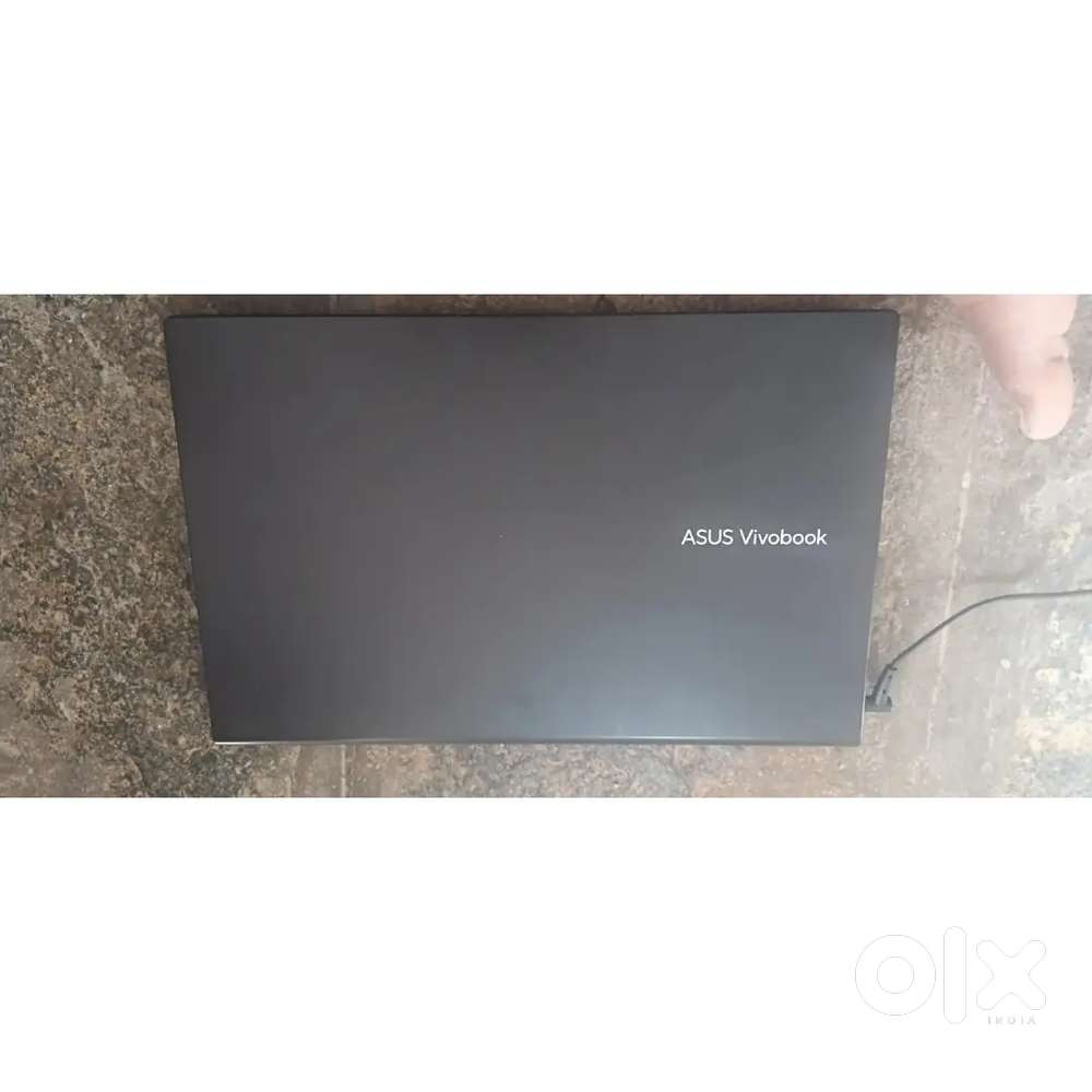 Asus vivobook