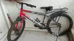 Vivelo cycle brand new cycle 6 month used cycle 26 T cycle
