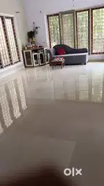 4bhk commercial duplex house for rent Danish Kunj