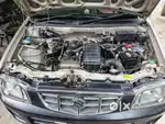 Maruti Suzuki Alto 2007 Petrol 50000 Km Driven