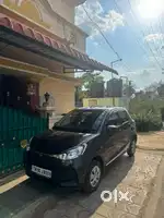 Maruti Suzuki Alto K10 2023 Petrol Well Maintained
