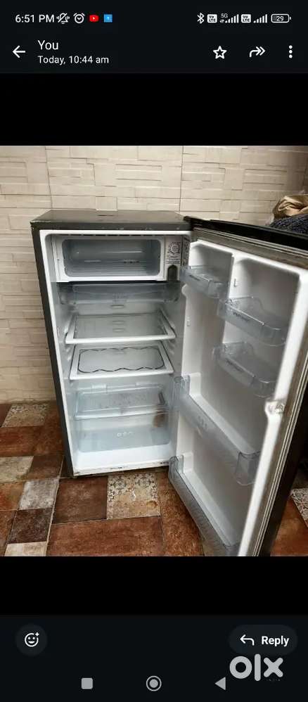 Lg-205kmGM/2012/Strong180