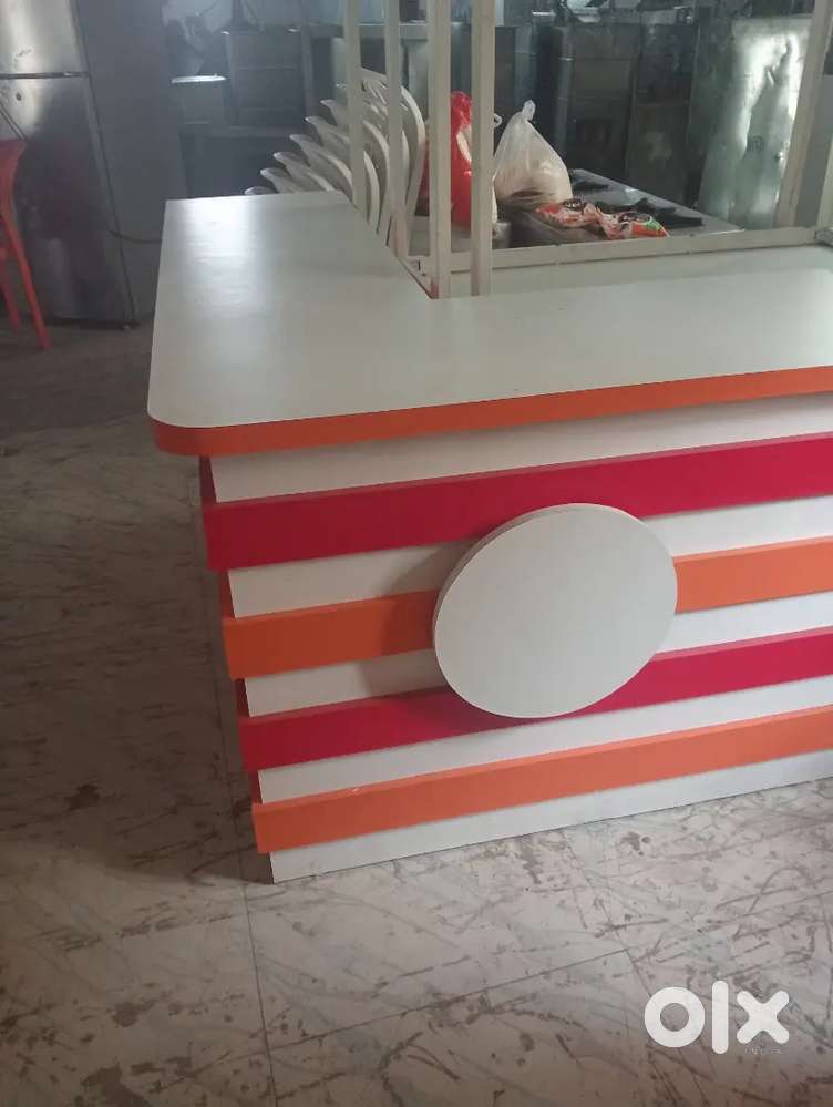 ZERO RENT HOTEL SETUP