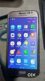 SAMSUNG J2 RS.1200