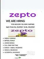 Do more earn more