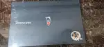 Asus vivo book 15