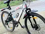 7 gear ,26inch