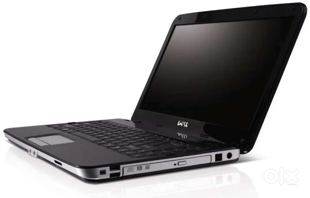 DELL VOSTRO 1015 320GB