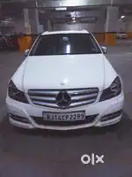 Very good condition