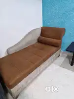 Couch Sofa