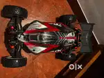 ARRMA Typhon 6s - 1/8 RC Car for Sale