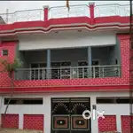 Room for Bachelor in Kalindipuram