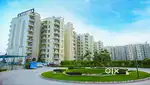 3 BHK Furnished flat available for rent in sushma joynest MOH