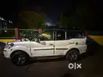 Tata Safari Storme 2012 Diesel Well Maintained
