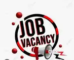 Part time Job for College students