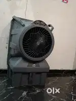Two cooler for sale